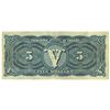 Image 2 : $5.00.