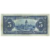 Image 2 : $5.00.