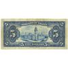 Image 2 : $5.00.