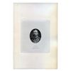 Image 1 : DIE PROOF