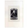 Image 1 : DIE PROOF