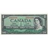 Image 2 : $1.00. 1954 Issue.