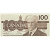 Image 2 : $100.00. 1988 Issue.