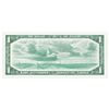 Image 2 : $1.00. 1954 Issue.