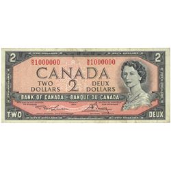 $2.00. 1954 Issue.