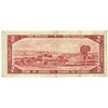 Image 2 : $2.00. 1954 Issue.
