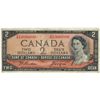 Image 1 : $2.00. 1954 Issue.