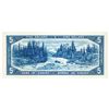 Image 2 : $5.00. 1954 Issue.