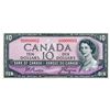 Image 1 : $10.00. 1954 Issue.