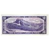 Image 2 : $10.00. 1954 Issue.
