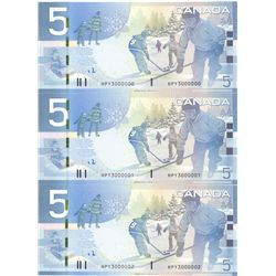 $5.00. 2006 Issue.
