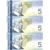 Image 2 : $5.00. 2006 Issue.