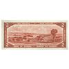 Image 2 : $2.00. 1954 Issue.