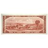 Image 2 : $2.00. 1954 Issue.