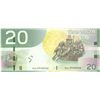 Image 1 : $20.00. 2004 Issue.