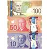Image 2 : $10.00. 2013 Issue.
