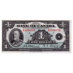 $1.00.