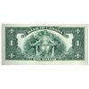 Image 2 : $1.00.