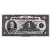 Image 1 : $1.00.