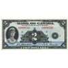 Image 1 : $2.00.