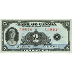 $2.00.