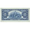 Image 2 : $2.00.