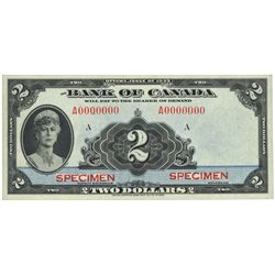 $2.00.