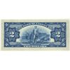 Image 2 : $2.00.