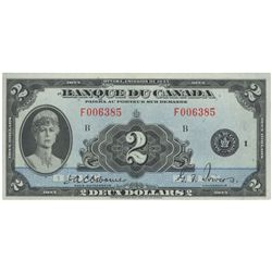 $2.00.