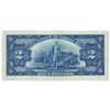 Image 2 : $2.00.