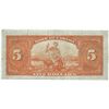 Image 2 : $5.00.