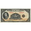 Image 1 : $5.00.