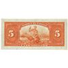 Image 2 : $5.00.