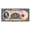 Image 1 : $5.00.