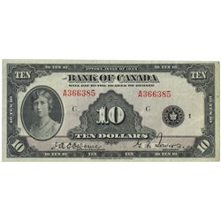 $10.00.