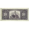 Image 2 : $10.00.