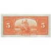 Image 2 : $5.00.