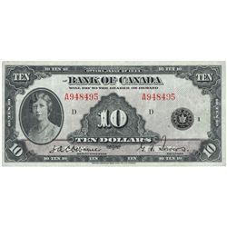 $10.00.