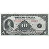 Image 1 : $10.00.