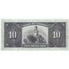 Image 2 : $10.00.