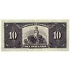 Image 2 : $10.00.