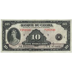 $10.00.