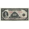 Image 1 : $10.00.