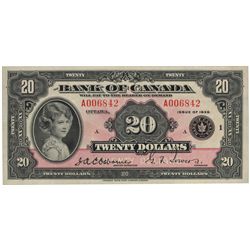 $20.00.