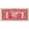 Image 2 : $20.00.