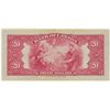 Image 2 : $20.00.