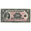Image 1 : $20.00.