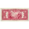 Image 2 : $20.00.