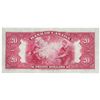 Image 2 : $20.00.