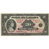 Image 1 : $20.00.